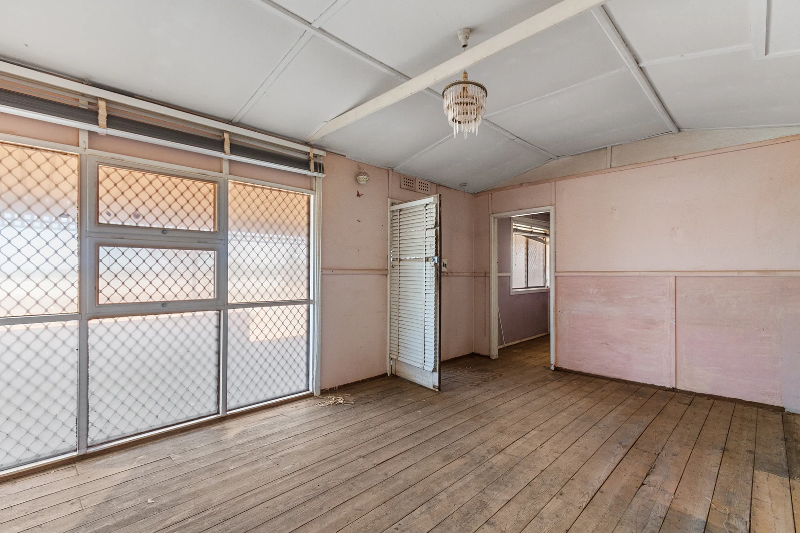 Additional image 16 of 18 Bowman Road, Stirling North SA 5710