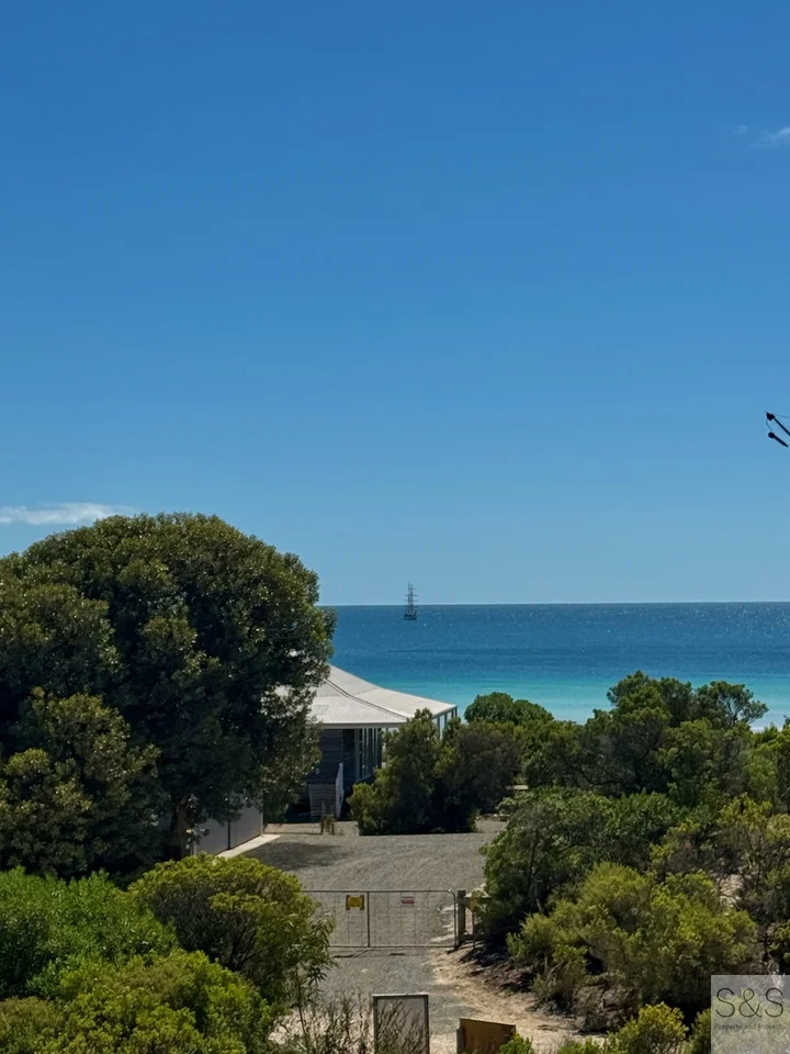 Additional image 27 of 25 Flinders Grove, Island Beach SA 5222