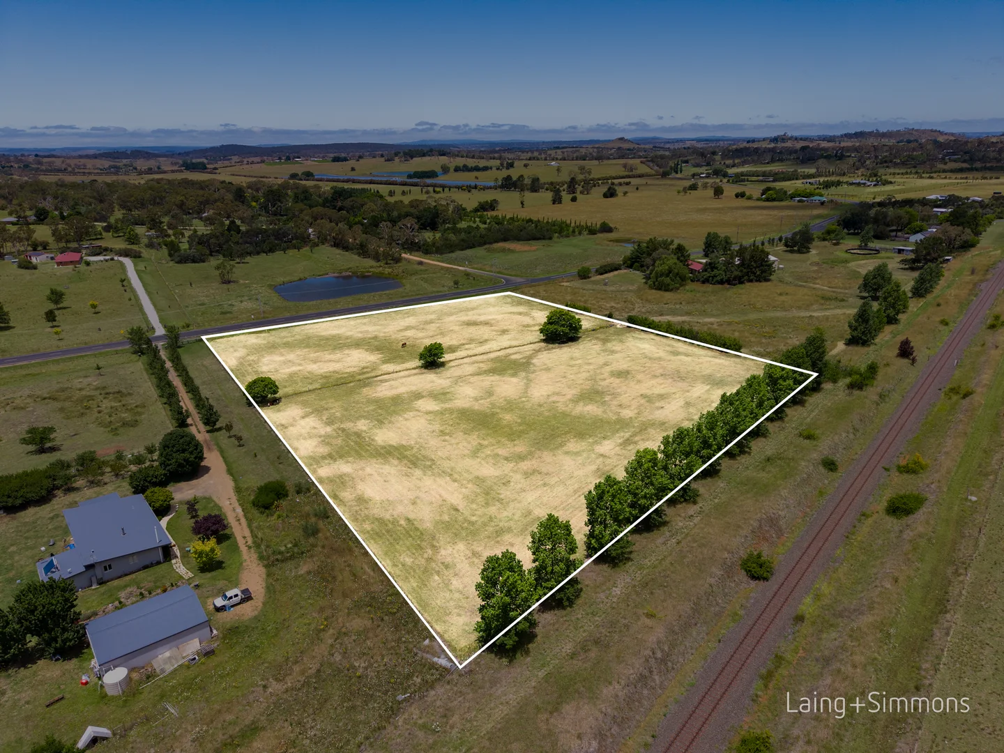 Additional image 2 of 64-74 Dangarsleigh Road, Armidale NSW 2350