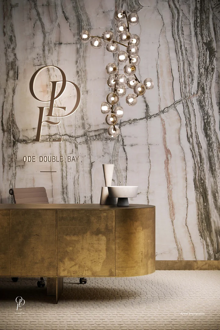 Additional image 10 of 1.03/19-27 Cross Street, Double Bay NSW 2028