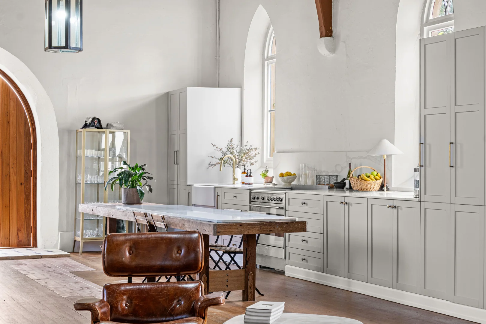 Additional image 9 of 11 Walsh Street, Taralga NSW 2580