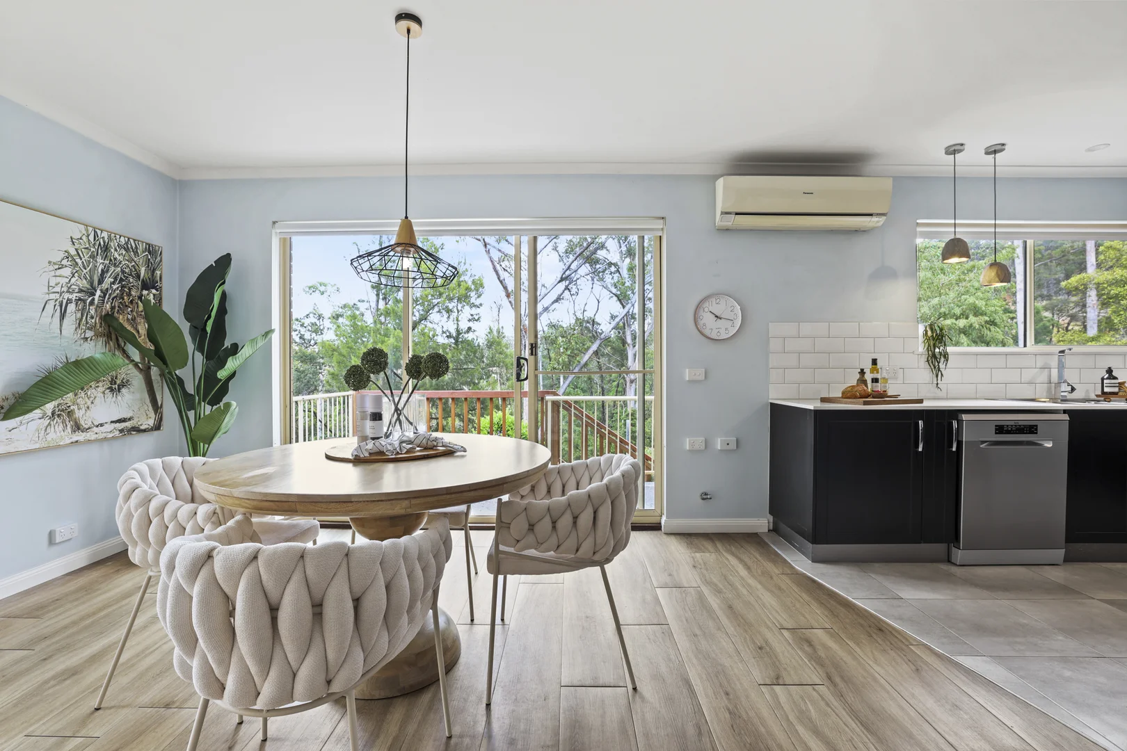 Additional image 6 of 3/52 Berrambool Drive, Berrambool NSW 2548