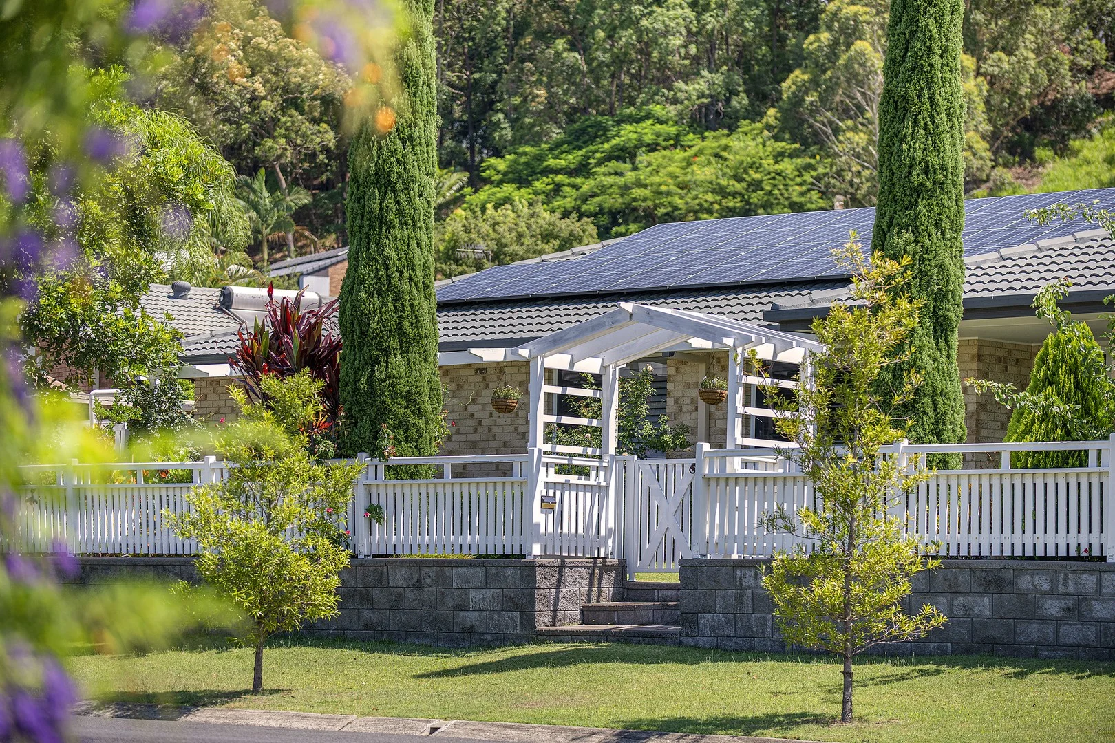 Additional image 2 of 1 Broome Street, Currumbin Waters QLD 4223