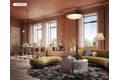 Additional image 30 of 1 Prospect Park W Apt 3D, Brooklyn, NY, 11215