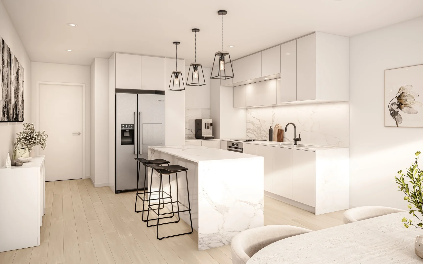 Additional image 5 of 99/35 Halcyon Way, Hope Island QLD 4212