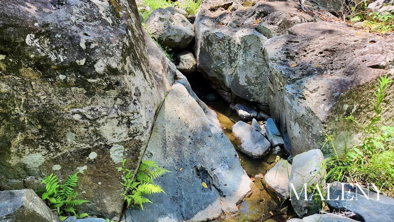 Additional image 29 of 97-155 Doyle Road, Wootha QLD 4552