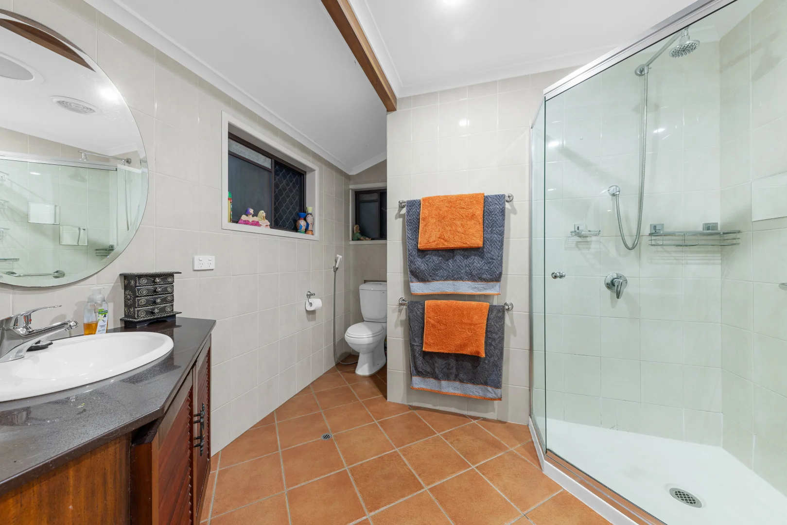 Additional image 11 of 31 Vores Road, Whiteside QLD 4503