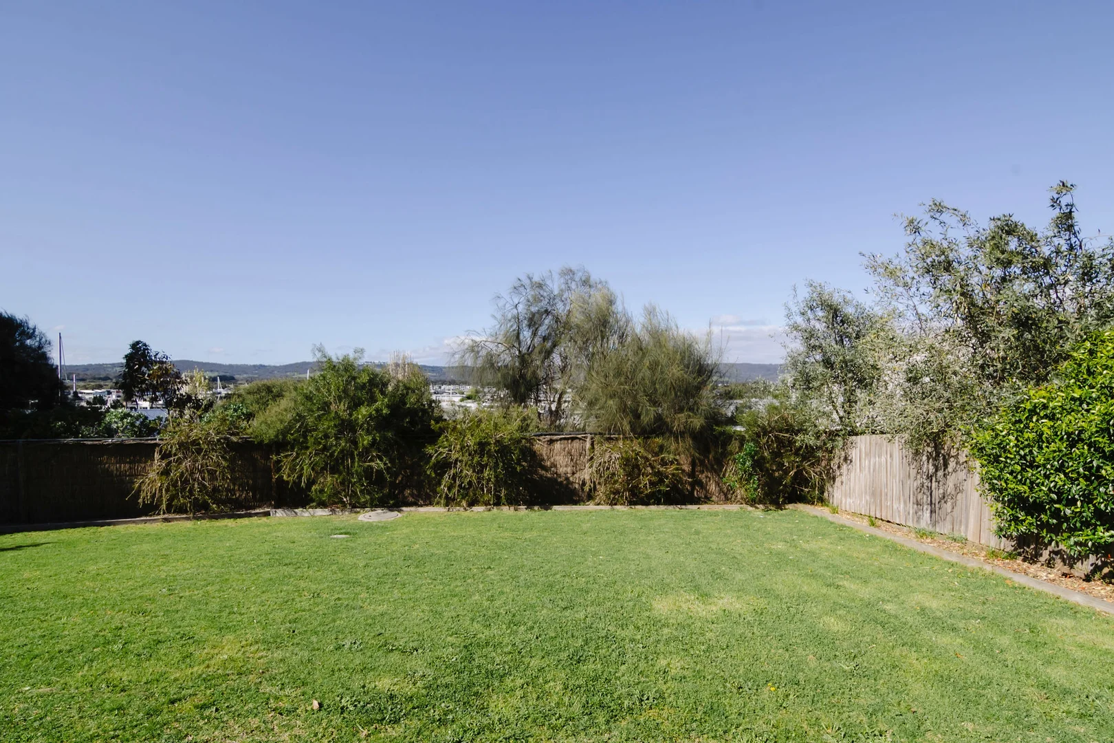 Additional image 23 of 54 Bruce Road, Safety Beach VIC 3936