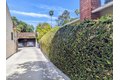 Additional image 32 of 2156 El Molino Pl, San Marino, CA, 91108