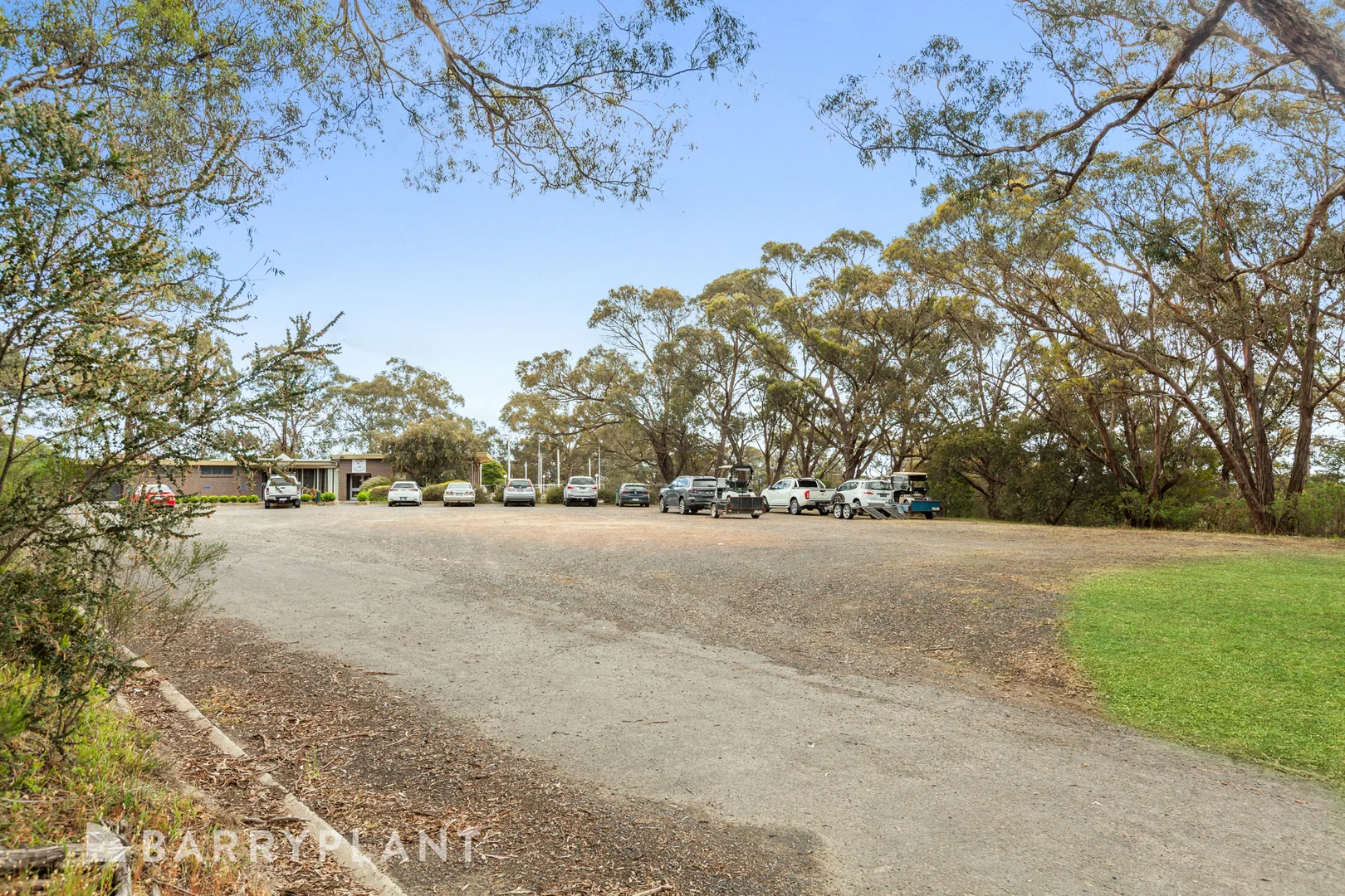 Additional image 7 of Lot 2/6 Anderson Road, Kilmore VIC 3764