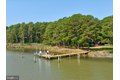 Additional image 78 of 23857 Ebb Point Rd, Bozman, MD, 21612
