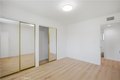 Additional image 19 of 329 Orange St, San Gabriel, CA, 91776