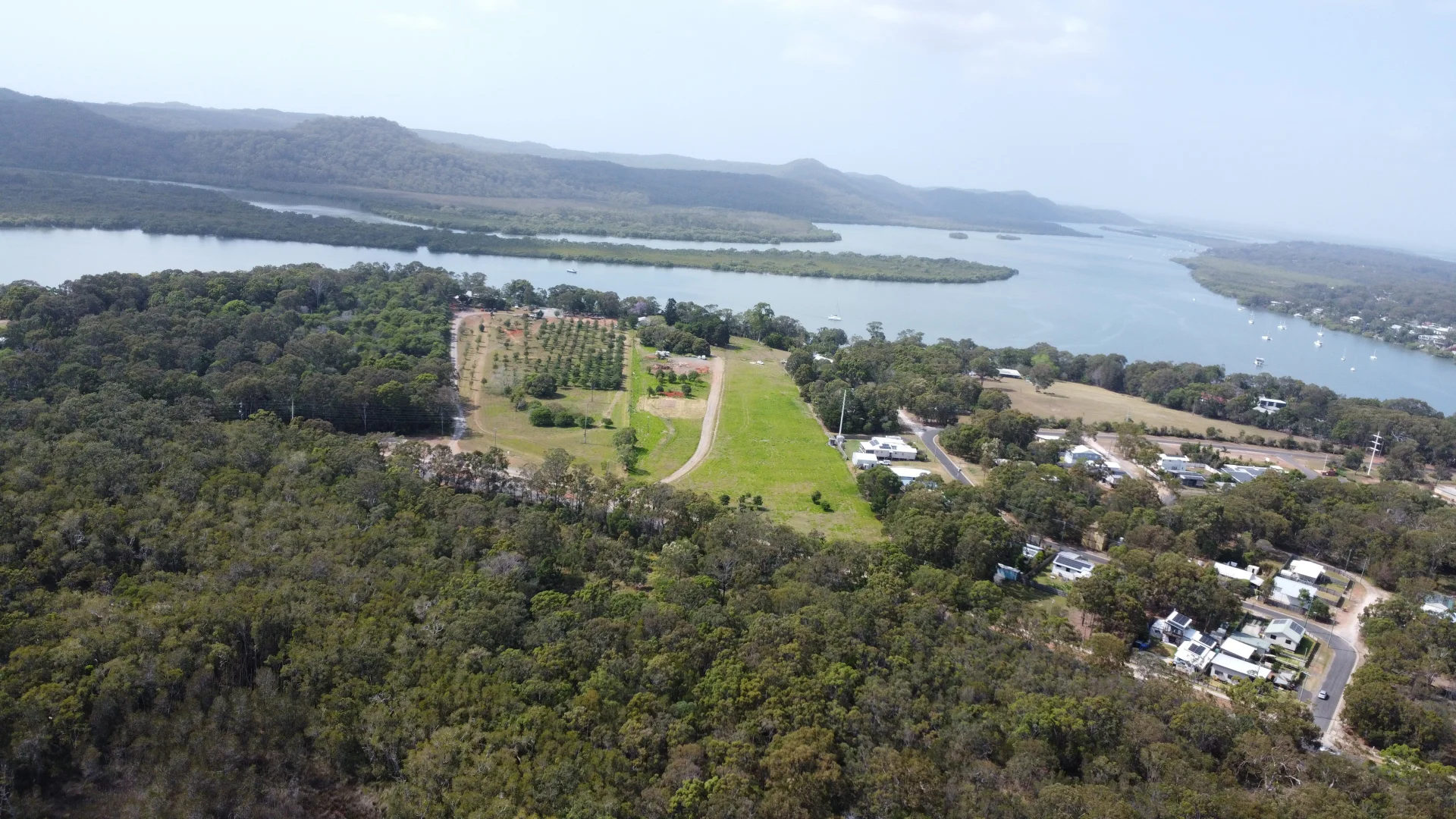 Additional image 11 of 92 Canaipa Rd, Russell Island QLD 4184