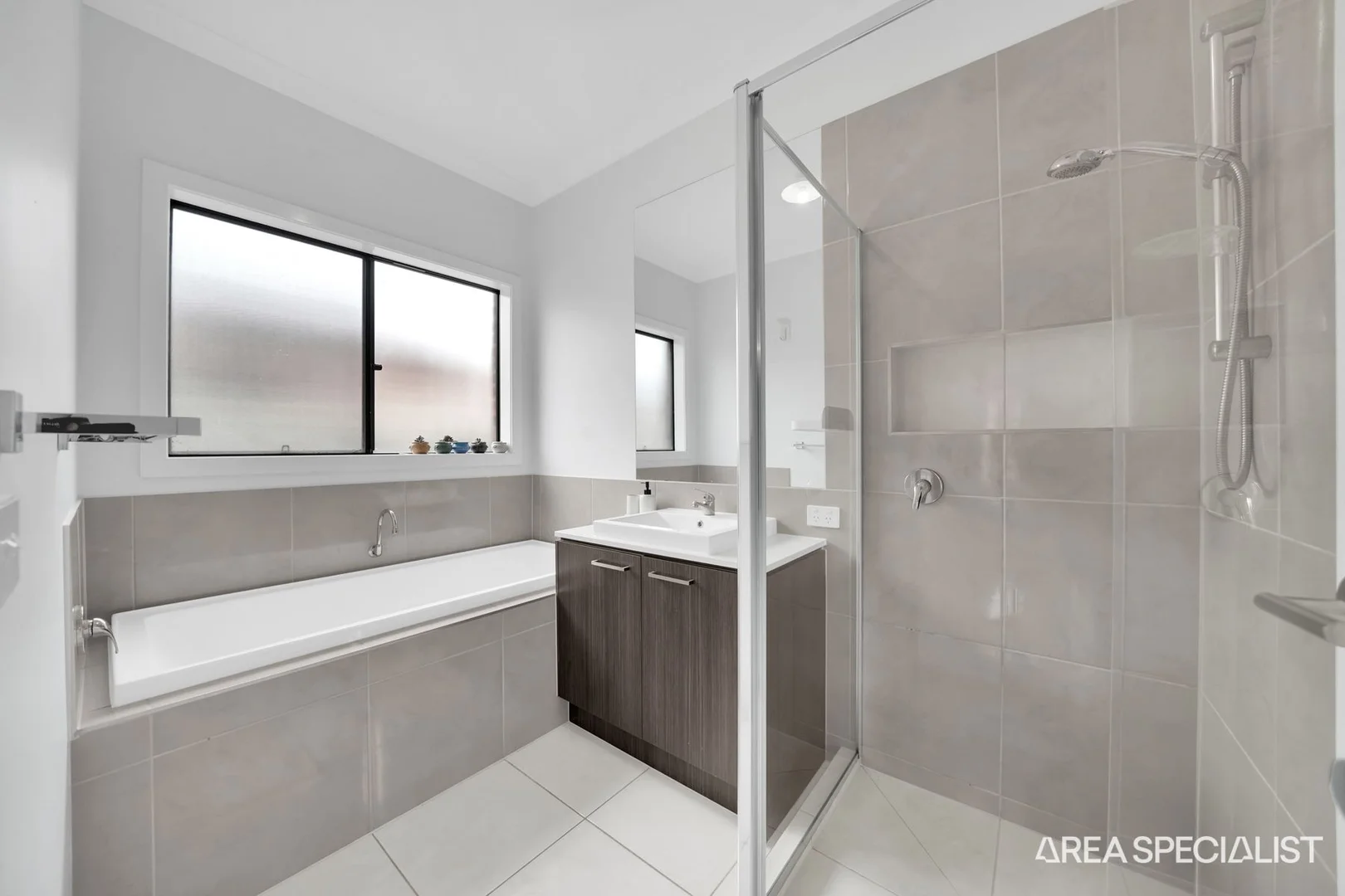 Additional image 15 of 19 Apsley Way, Thornhill Park VIC 3335