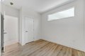 Additional image 30 of 3933 Wattling St, Oakland, CA, 94601