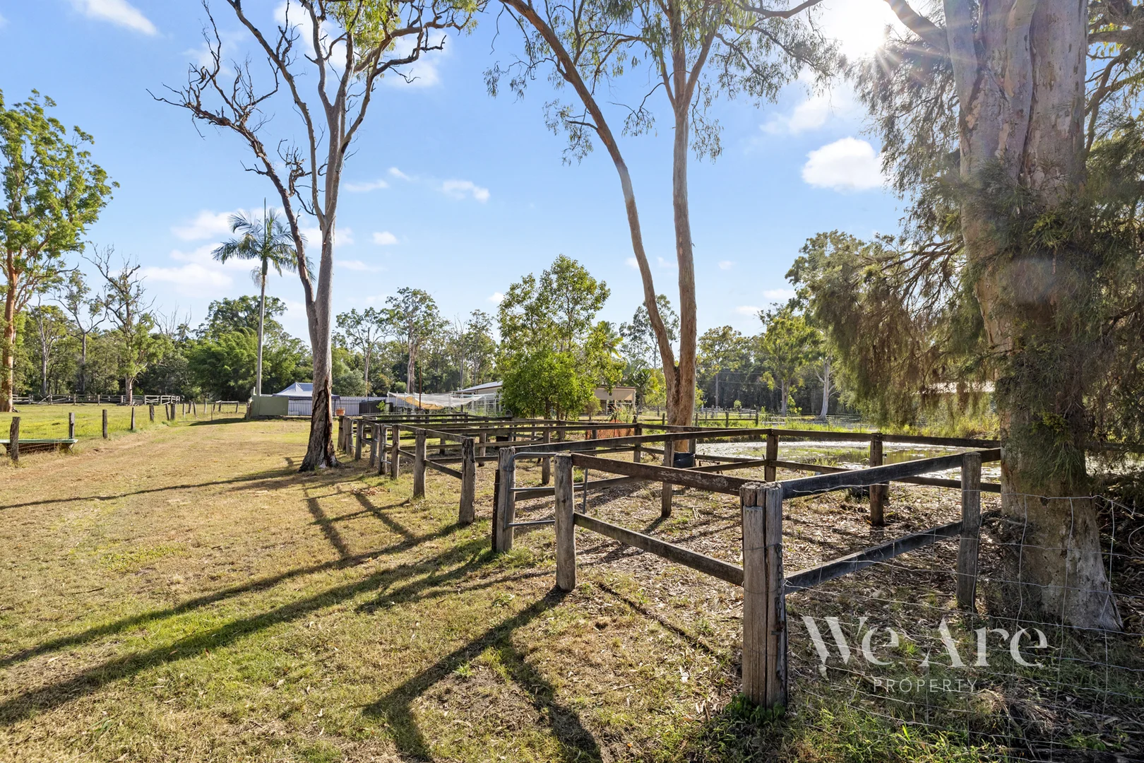 Additional image 21 of 19 Bamsey rd, Stockleigh QLD 4280