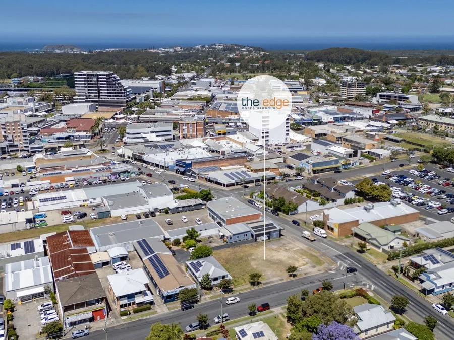 Additional image 8 of 99 West High Street, Coffs Harbour NSW 2450