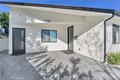 Additional image 48 of 17165 Midwood Dr, Granada Hills, CA, 91344