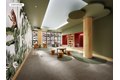 Additional image 18 of 127 Kent Ave # 3E, Brooklyn, NY, 11249