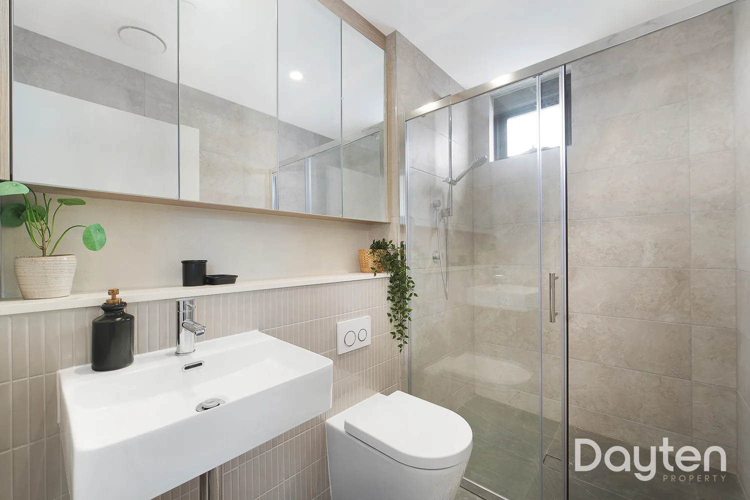 Additional image 9 of 607/60-64 Hills Street, North Gosford NSW 2250