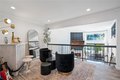 Additional image 8 of 1825 Caddington Dr Unit 25, Rancho Palos Verdes, CA, 90275