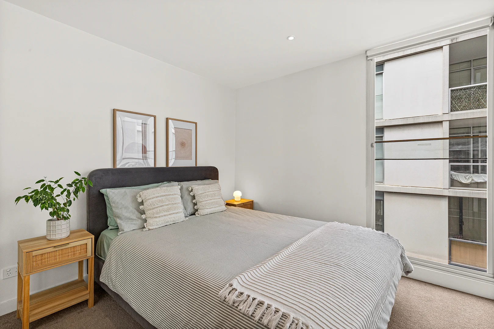 Additional image 2 of 316/232-242 Rouse Street, Port Melbourne VIC 3207