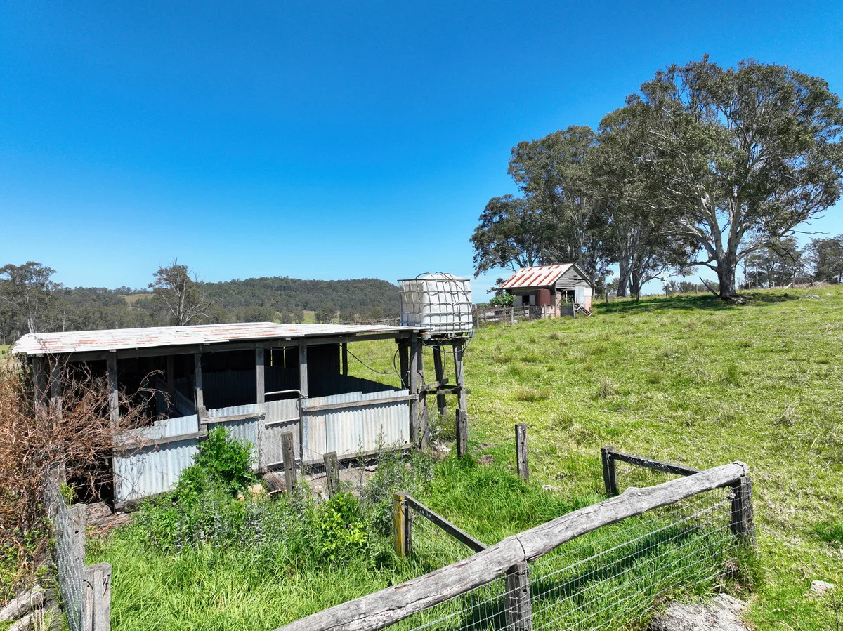 Additional image 31 of 283 Tooloom Road, Urbenville NSW 2475
