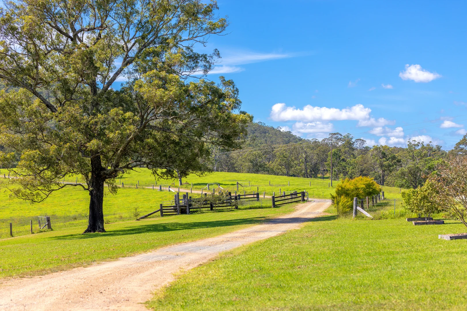Additional image 7 of Mount George NSW 2424