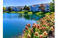 Additional image 42 of 30000 Village Green Blvd, Warrenville, IL, 60555