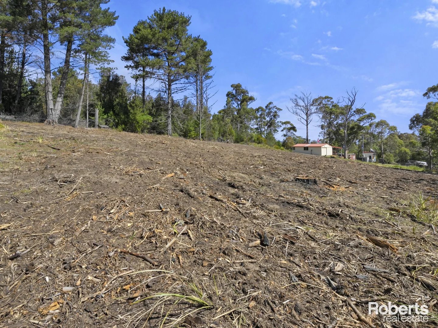 Additional image 8 of Lot 11, 12 & 13 Bay Road, Boomer Bay TAS 7177