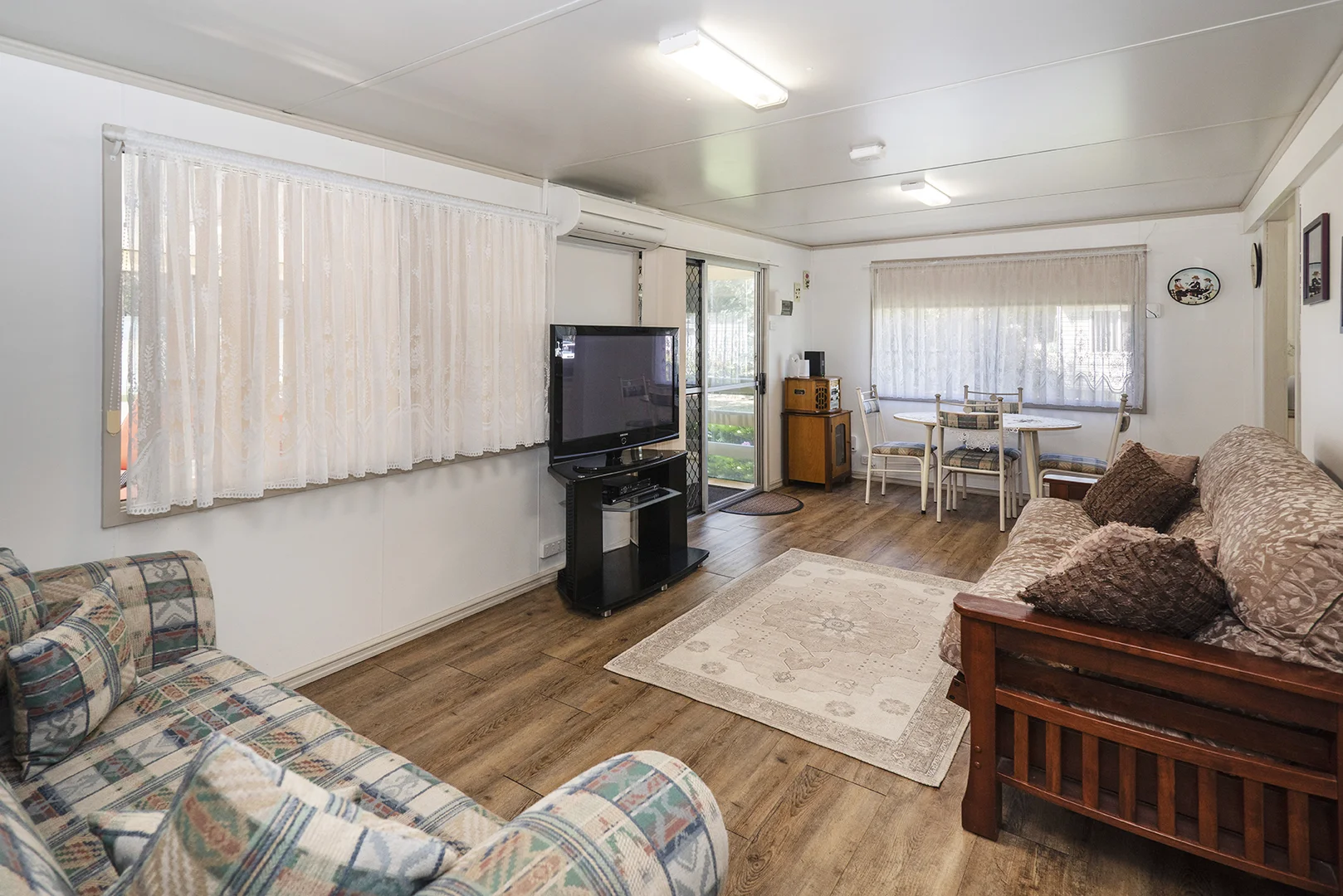 Additional image 4 of 1/780 Fisher Road, Kudardup WA 6290