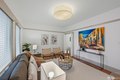 Additional image 5 of 1805 Pine St Apt 22, San Francisco, CA, 94109