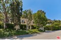 1041 Chantilly Rd, Los Angeles, CA, 90077