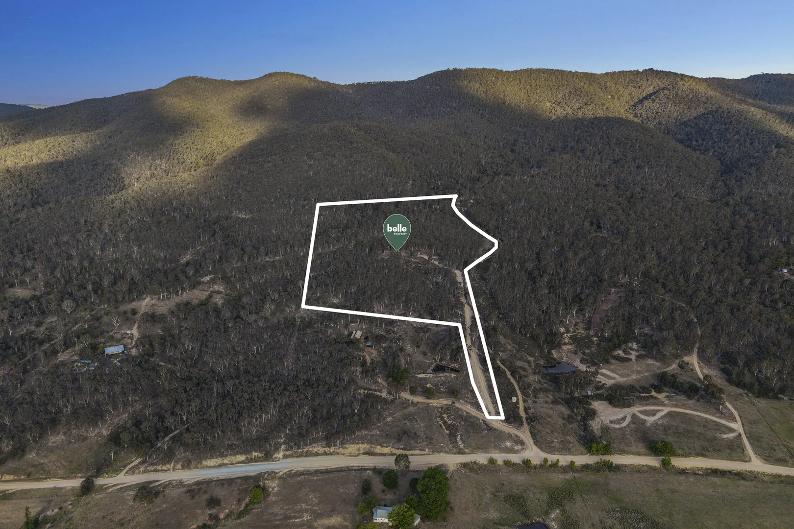 Additional image 4 of 2/1617 Burra Road, Burra NSW 2620