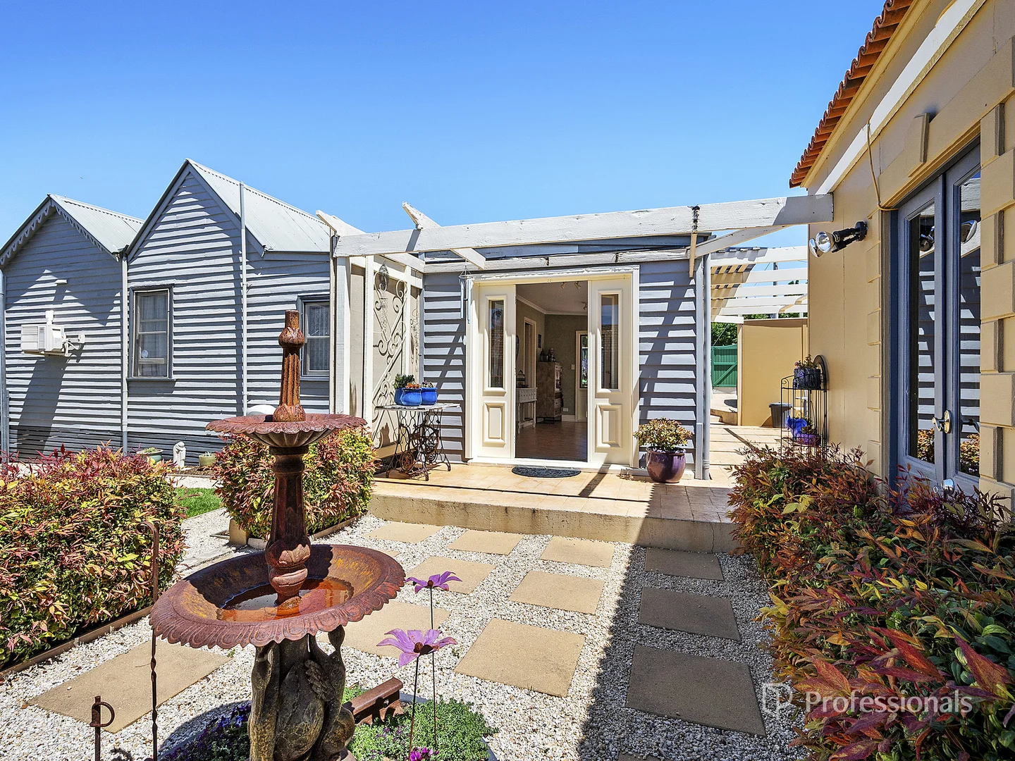 Additional image 13 of 19 Victoria Street, Maryborough VIC 3465