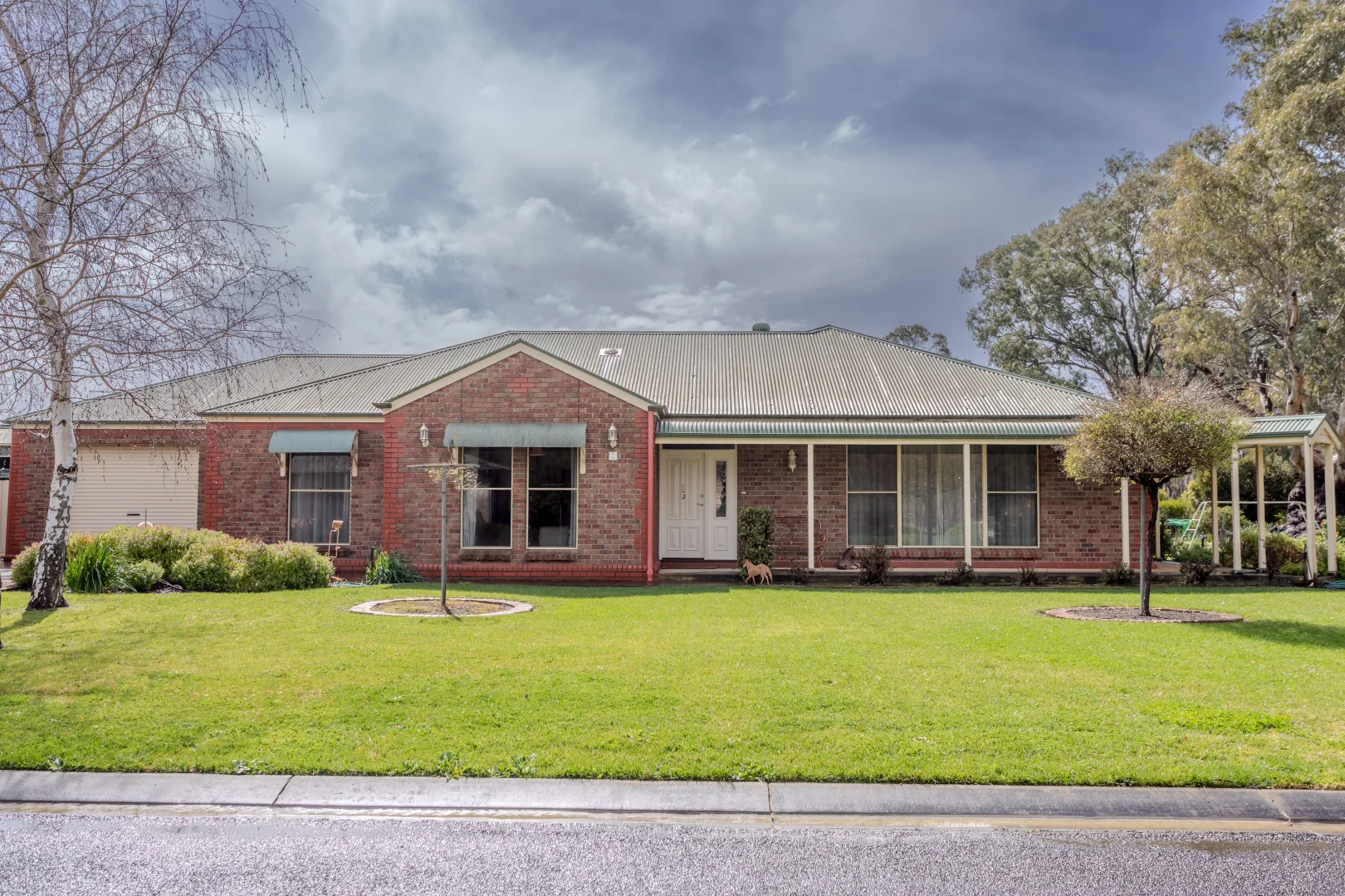 Additional image 9 of 2-4 Miamba Close, Penola SA 5277