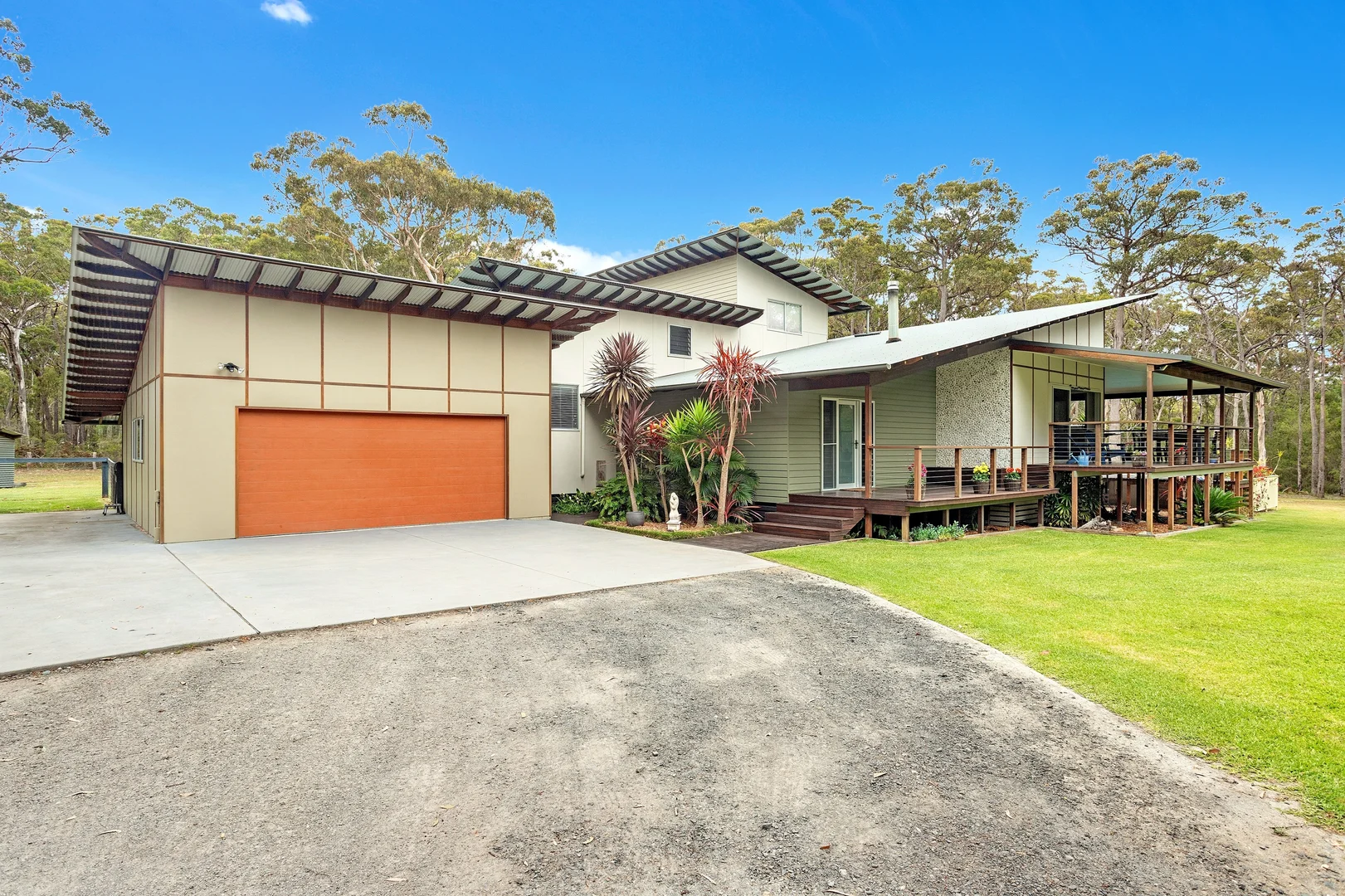 Additional image 2 of 536 Woollamia Road, Woollamia NSW 2540