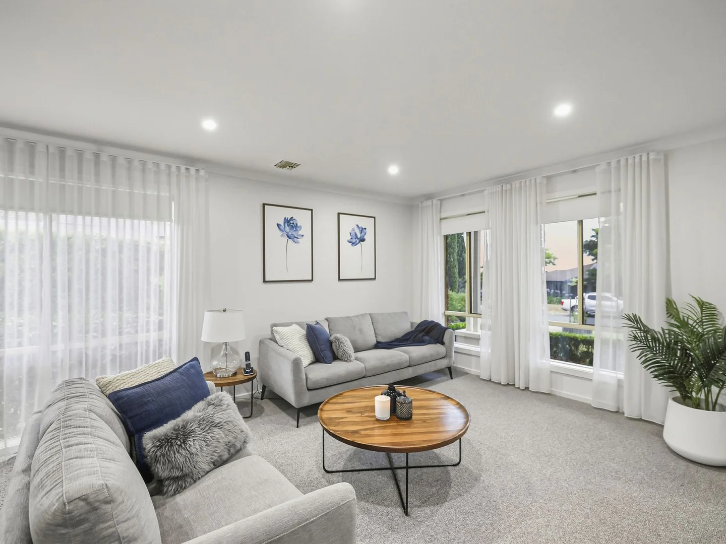 Additional image 12 of 22 Maddison Circuit, Darley VIC 3340