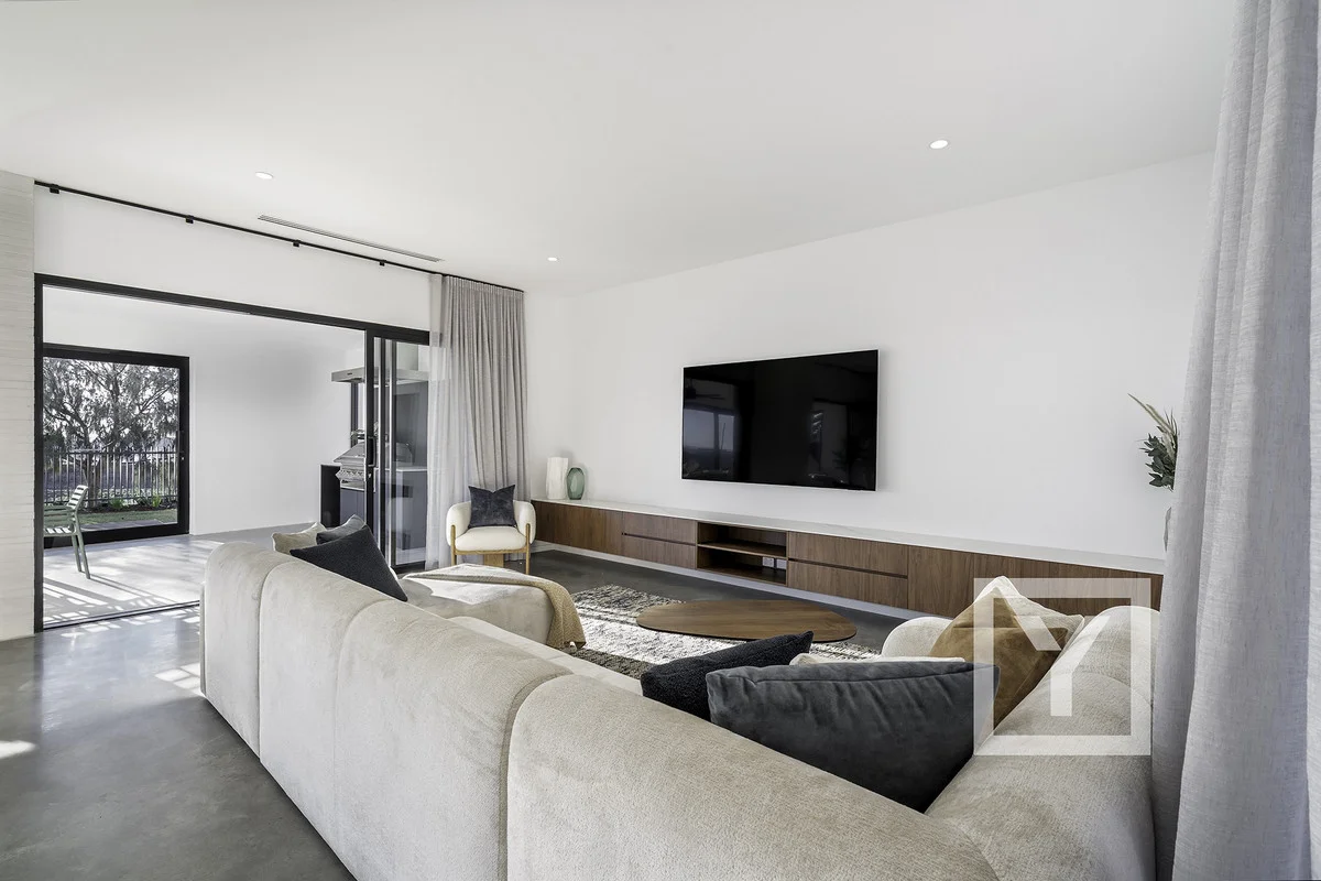 Additional image 5 of 28 Chine Place, Geographe WA 6280