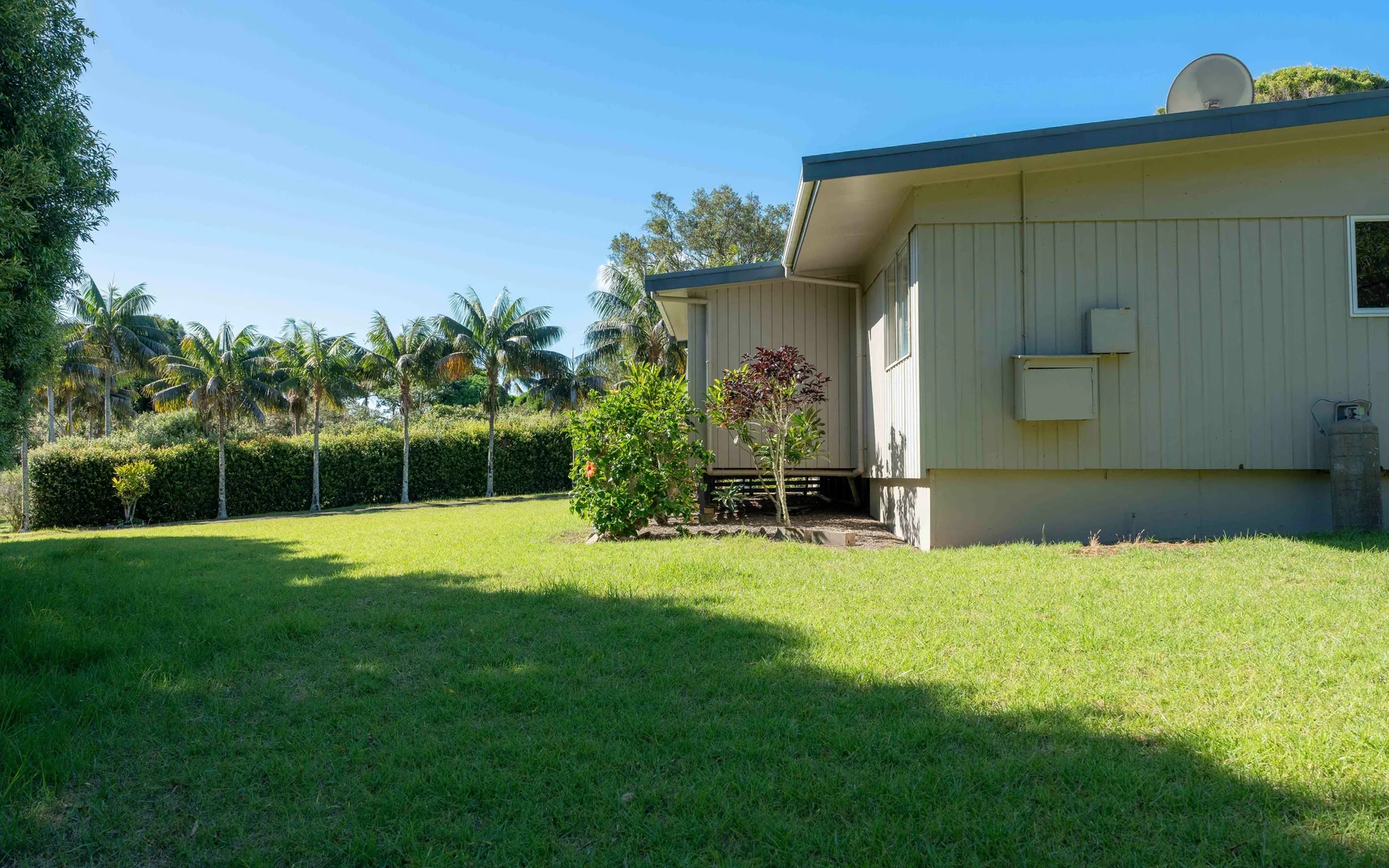 Additional image 27 of 30 Calebs Lane, Norfolk Island NSW 2899