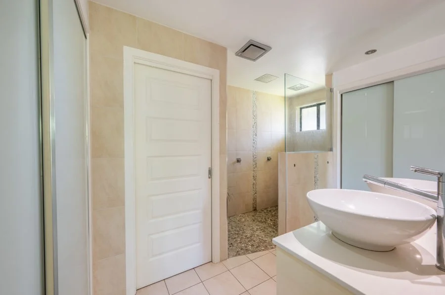 Additional image 5 of 18 Orchid Road, Mullaway NSW 2456