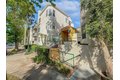 Additional image 47 of 5420 Sylmar Ave Apt 118, Sherman Oaks, CA, 91401