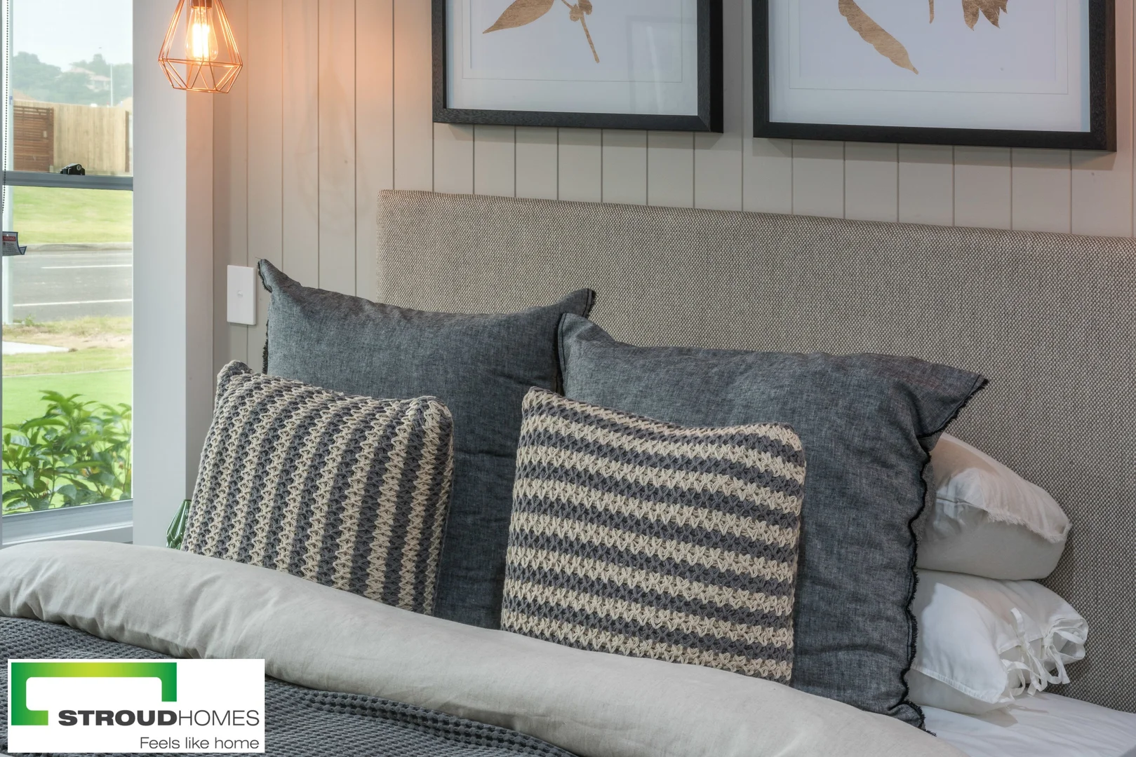 Additional image 5 of lot 18/19 Address Available Upon Request, Tin Can Bay QLD 4580