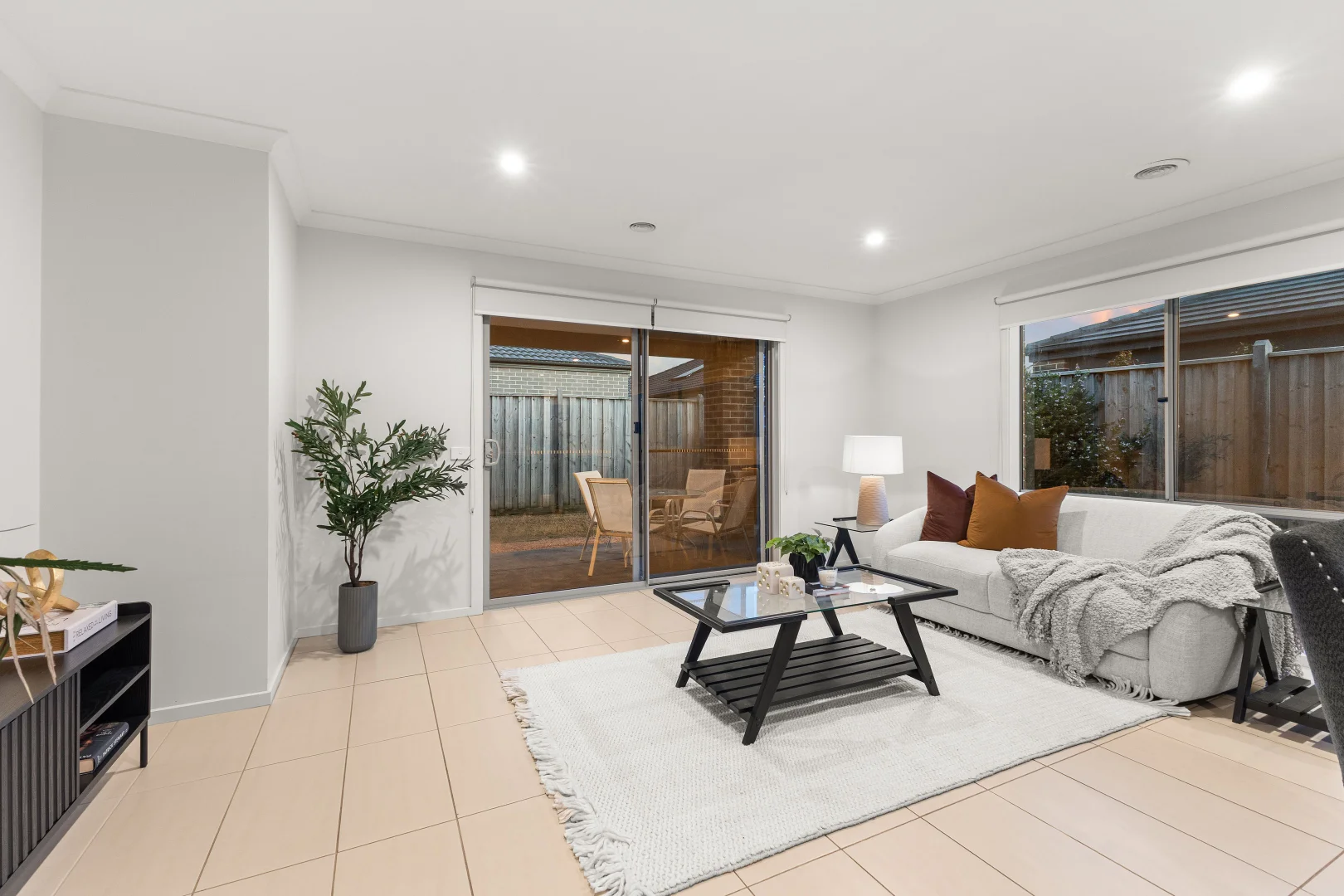 Additional image 6 of 5 Avatar Way, Officer VIC 3809