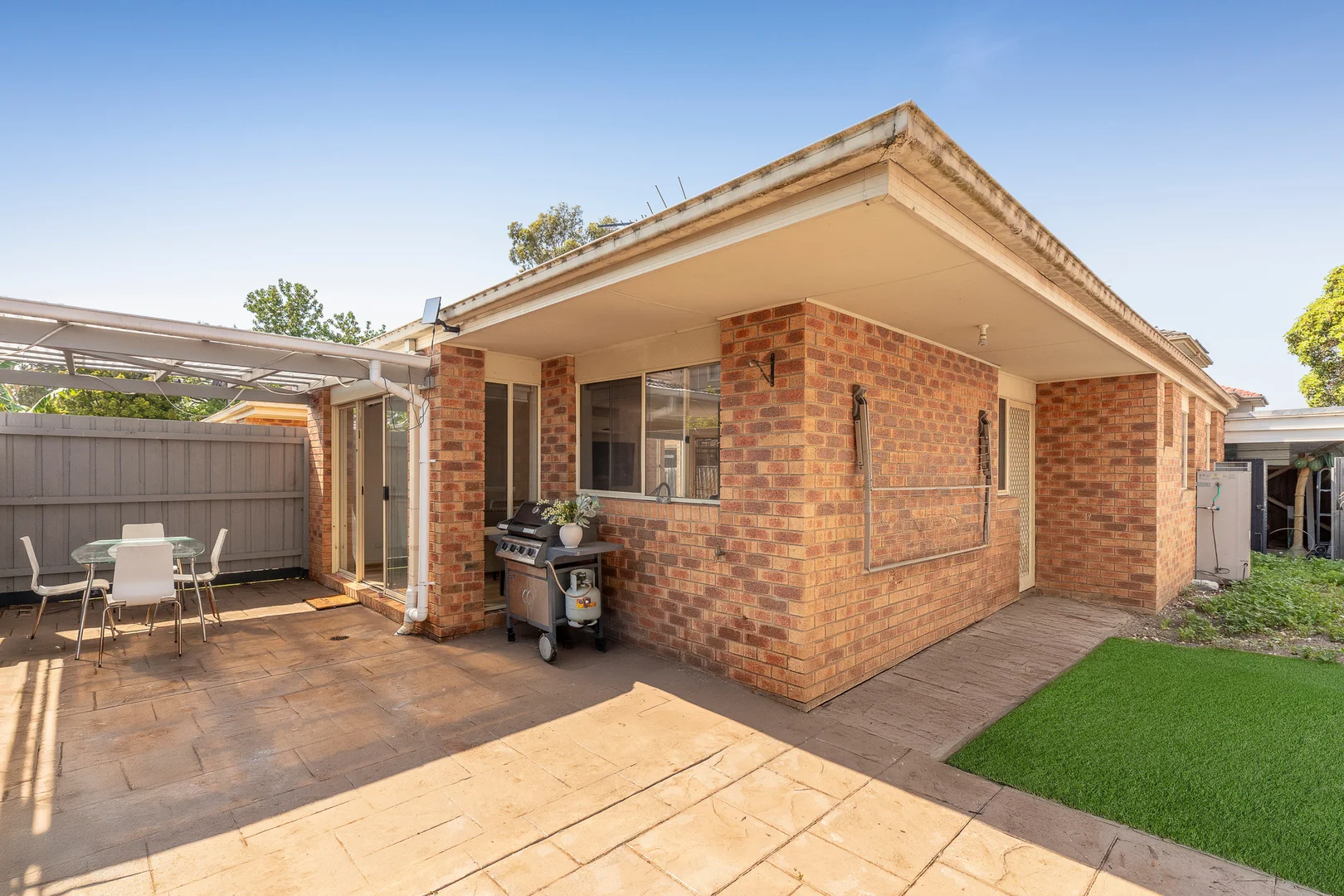 Additional image 8 of 3/3 Marshall Avenue, Clayton VIC 3168