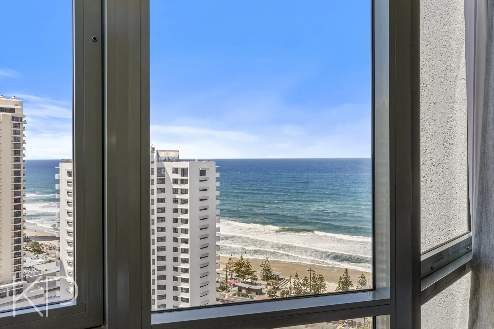 Additional image 12 of 2103/25 Laycock Street, Surfers Paradise QLD 4217