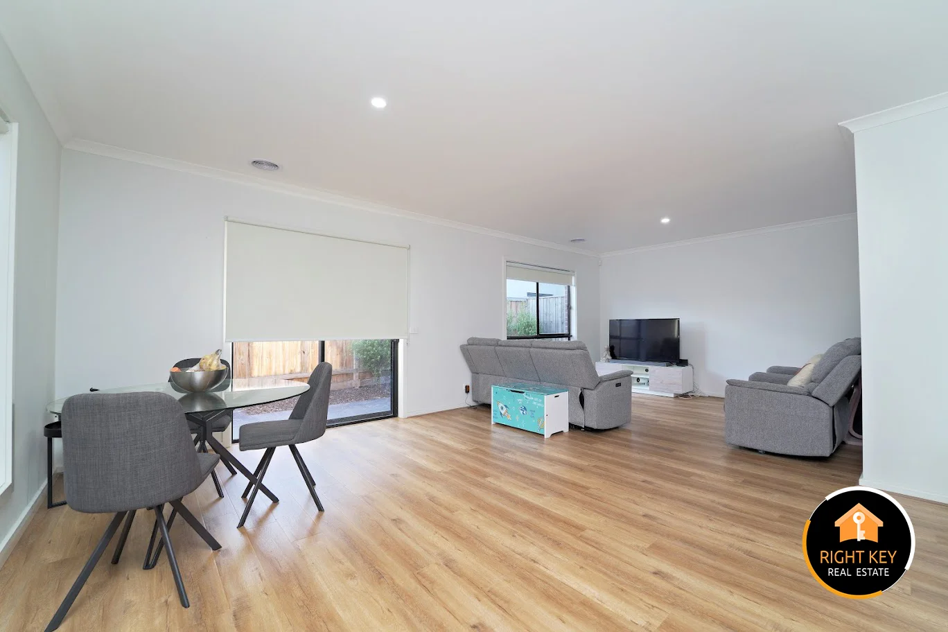 Additional image 11 of 4 Eastcastle Drive, Fraser Rise VIC 3336