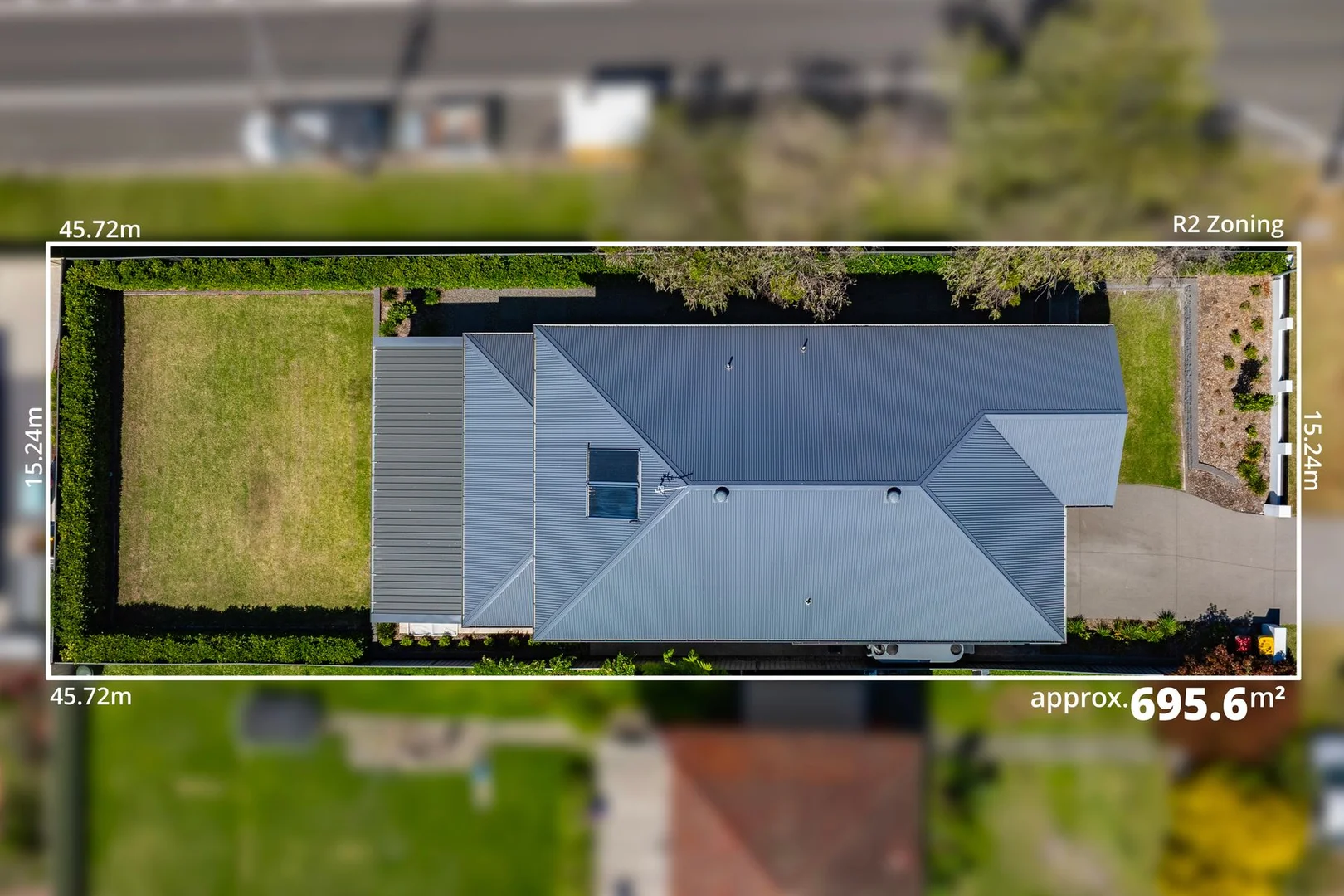 Additional image 4 of 14 Campbell Avenue, The Entrance NSW 2261