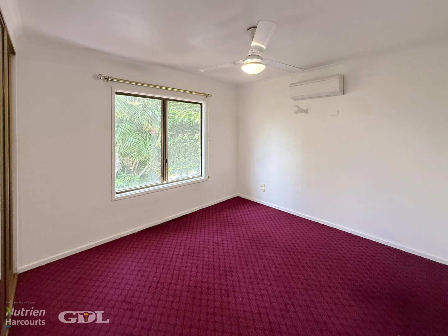 Additional image 15 of 1 Auster Street, Katherine NT 0850