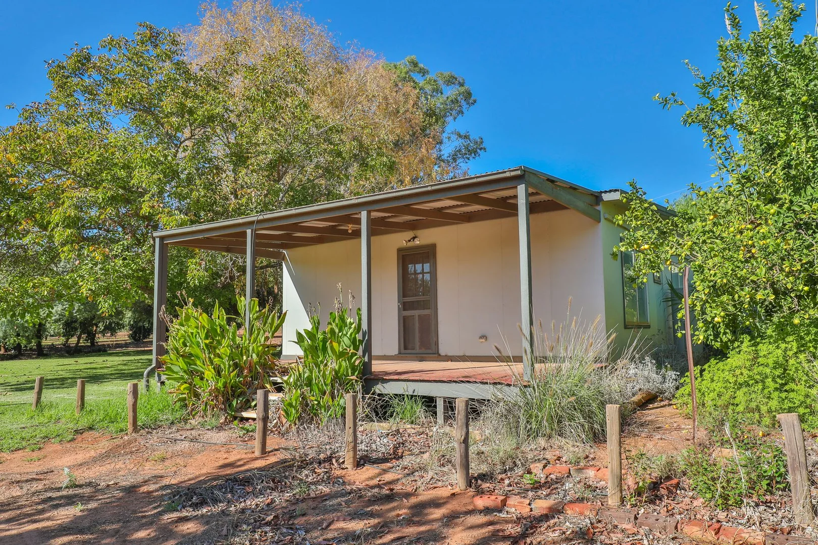 Additional image 14 of 182 Carey Street and 210 Dumosa Street, Red Cliffs VIC 3496